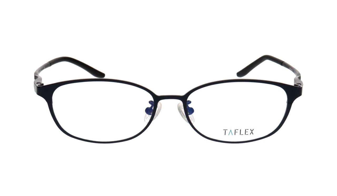タフレックス