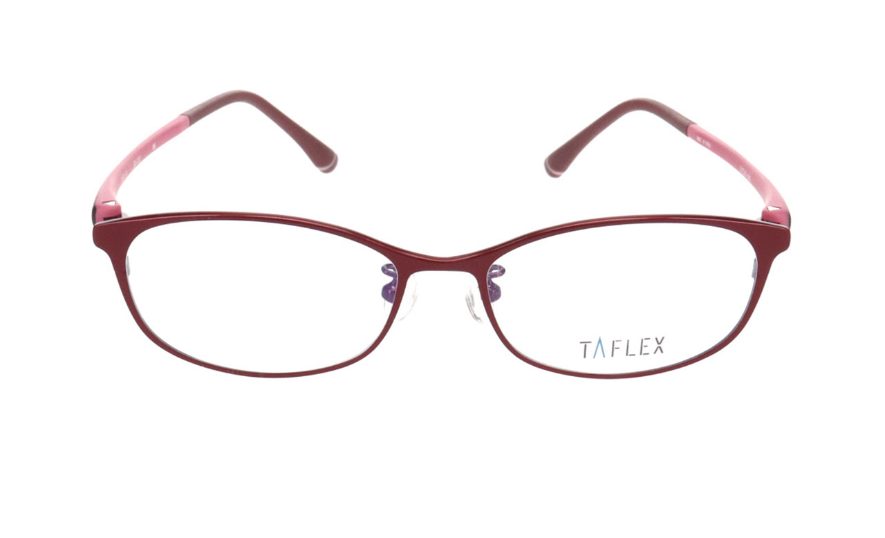 タフレックス