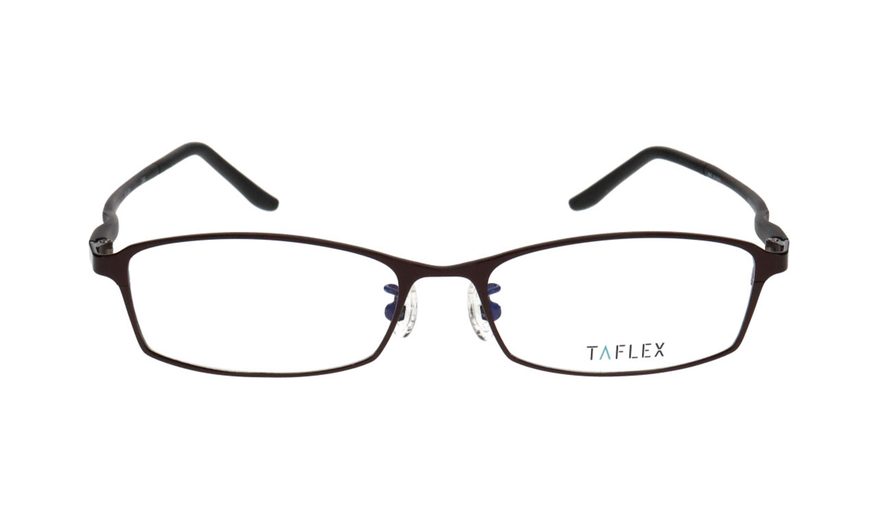 タフレックス