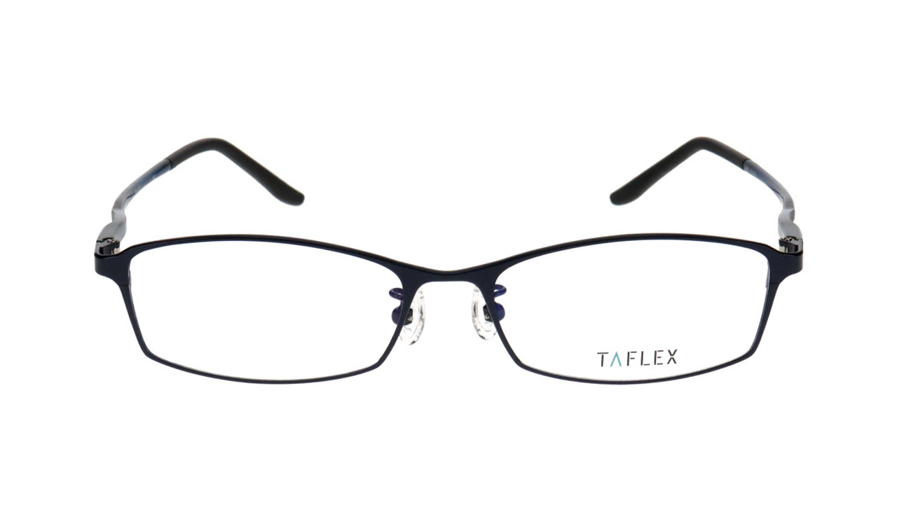 タフレックス