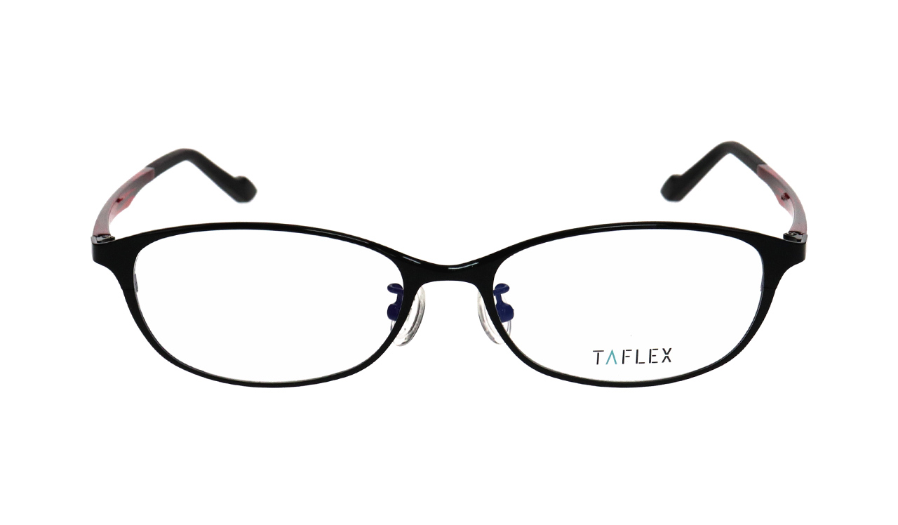 タフレックス