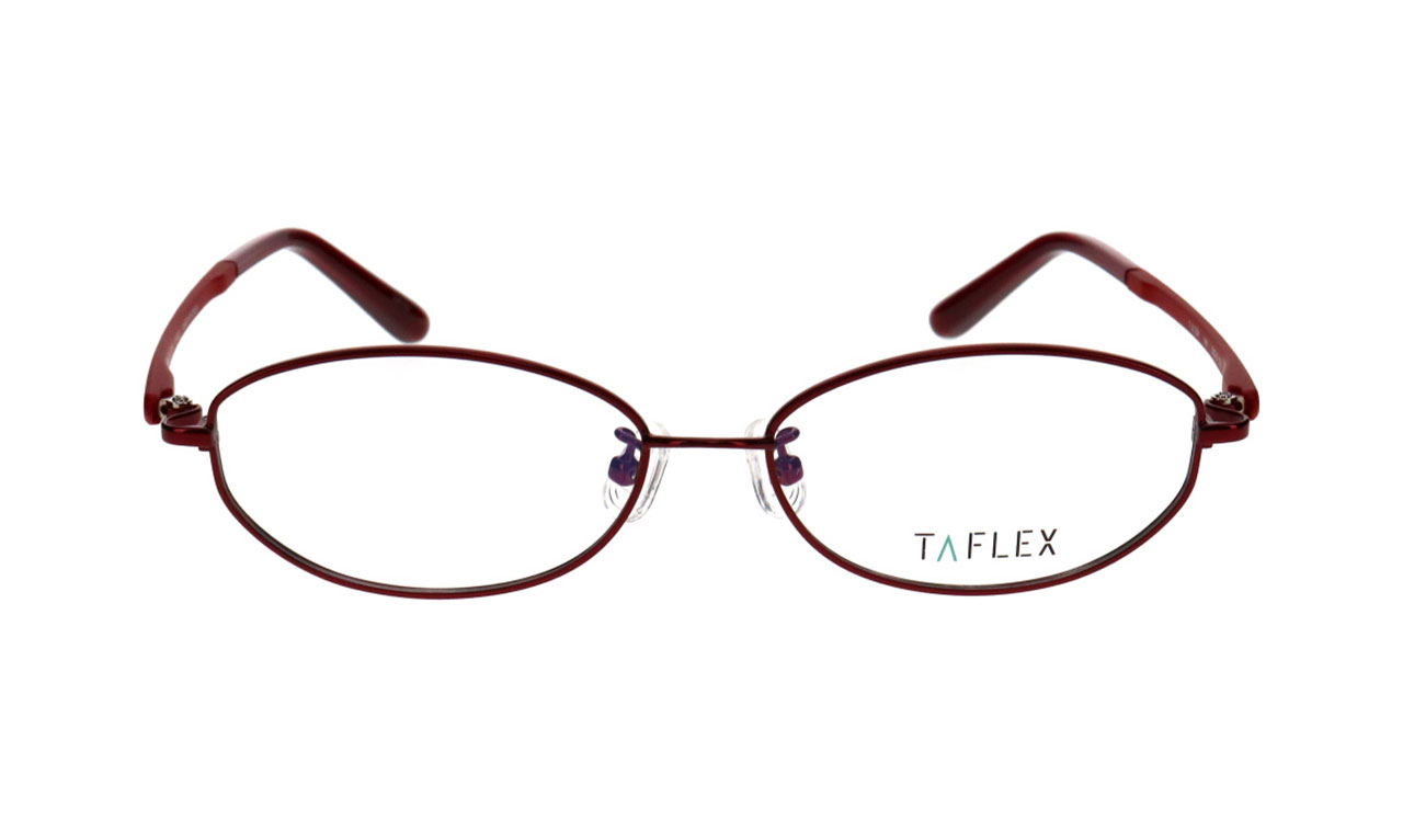 タフレックス