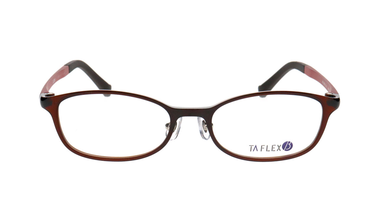 タフレックスβ