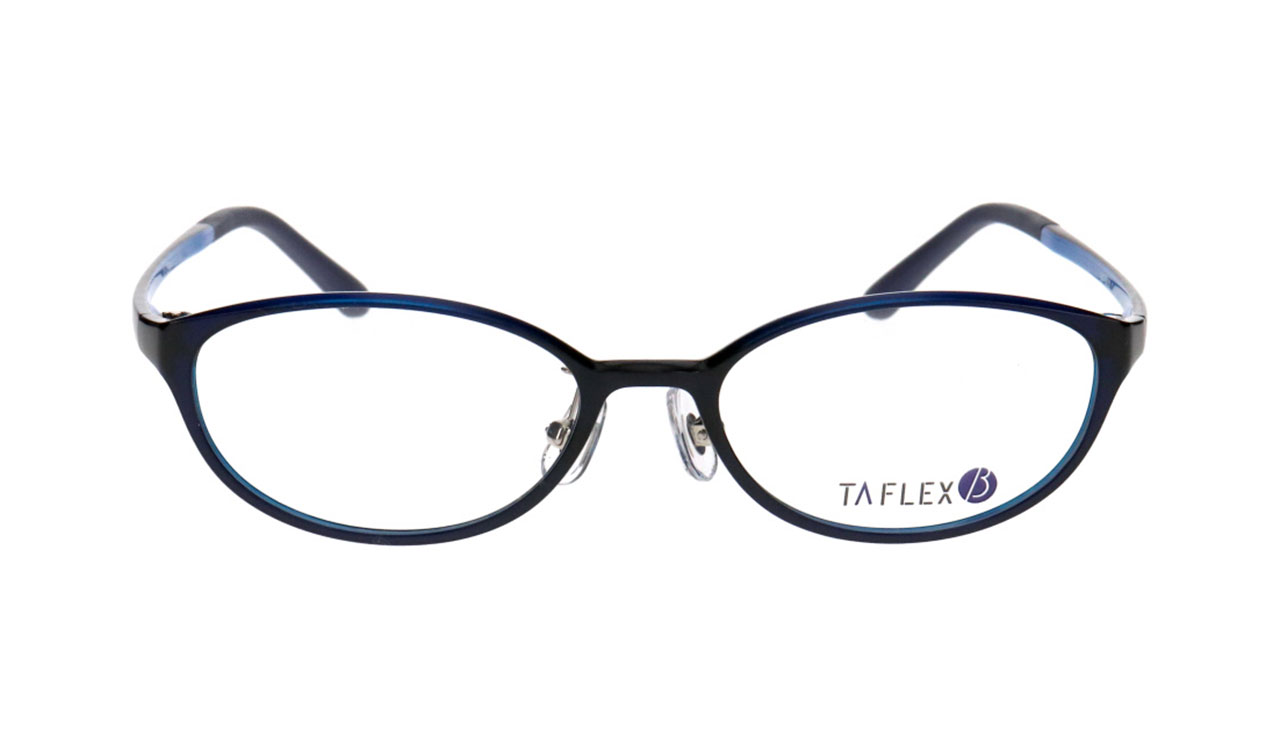 タフレックスβ
