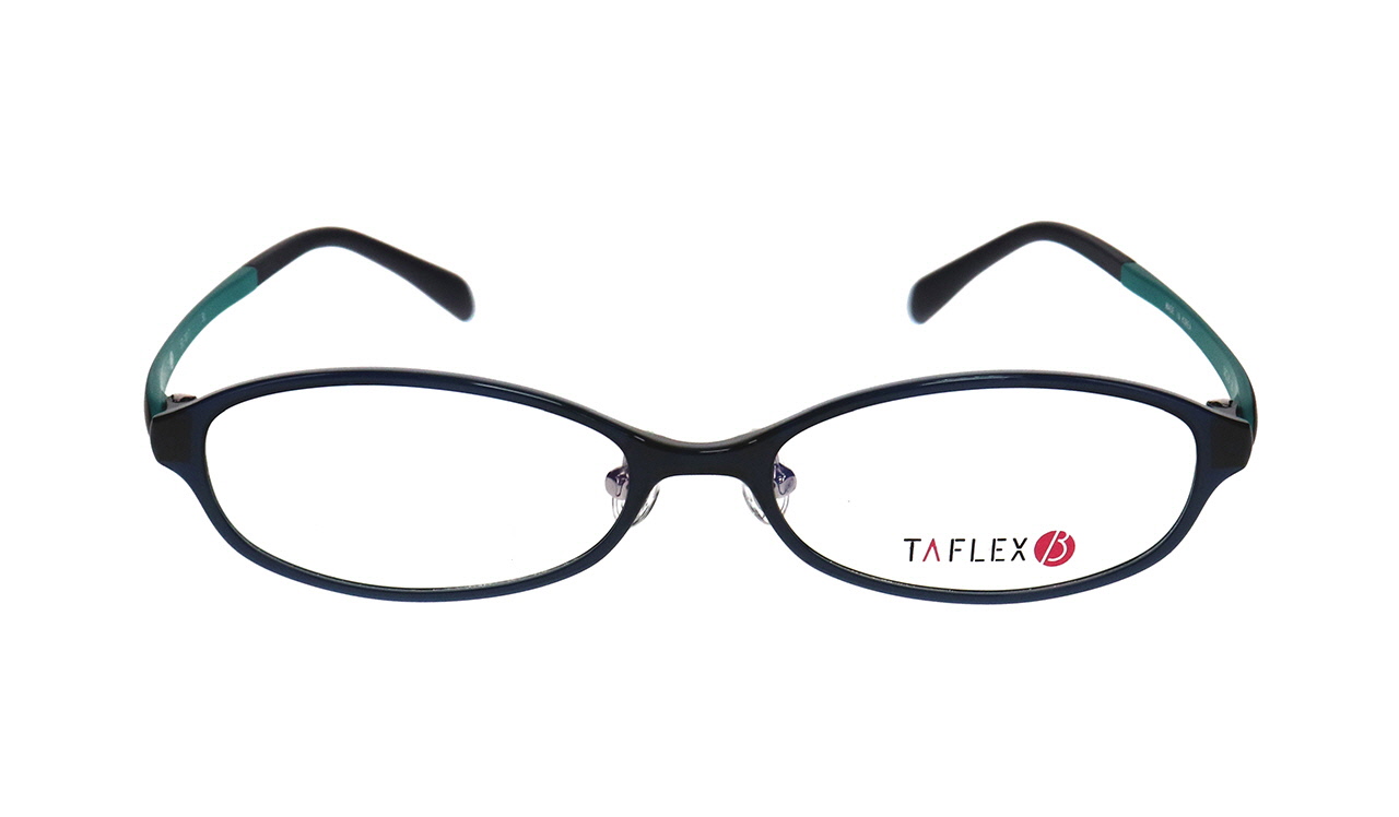 タフレックスβ
