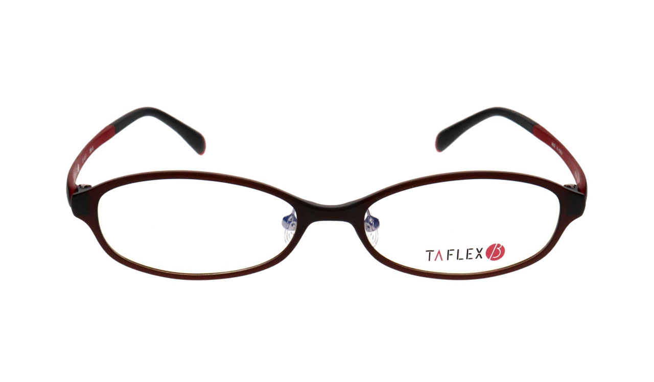 タフレックスβ