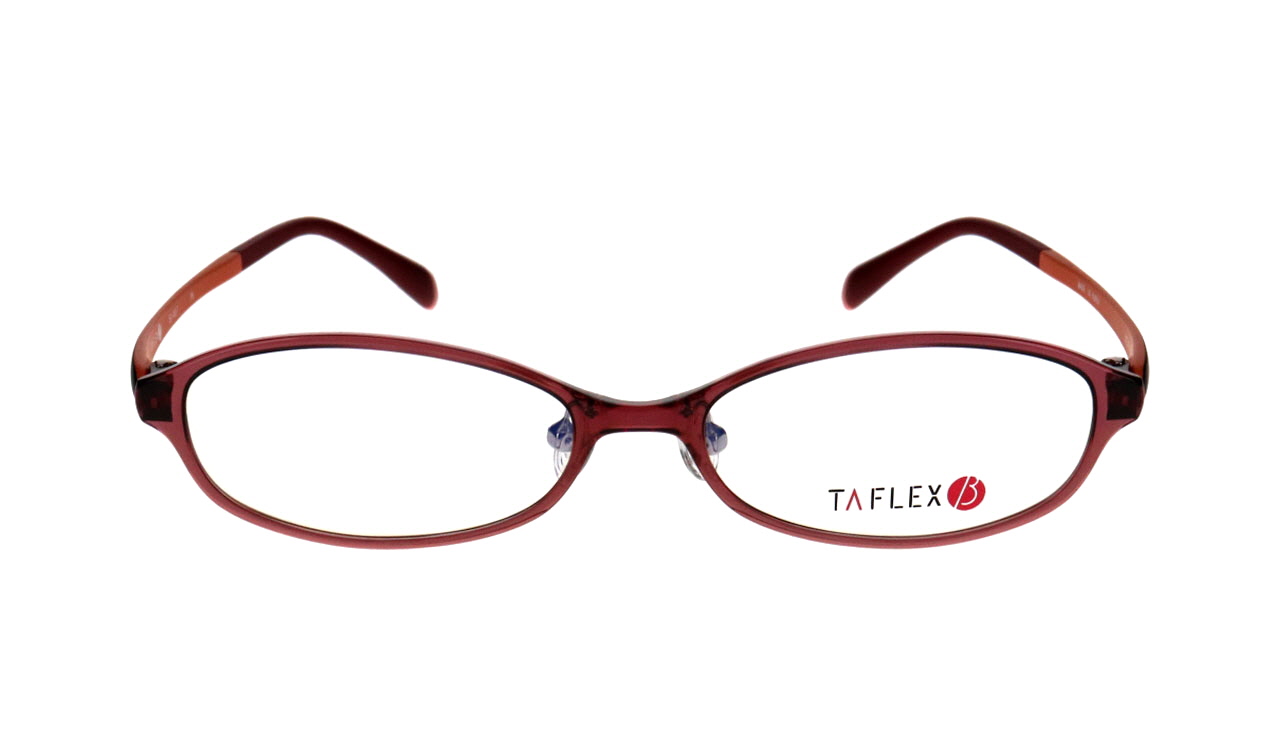 タフレックスβ