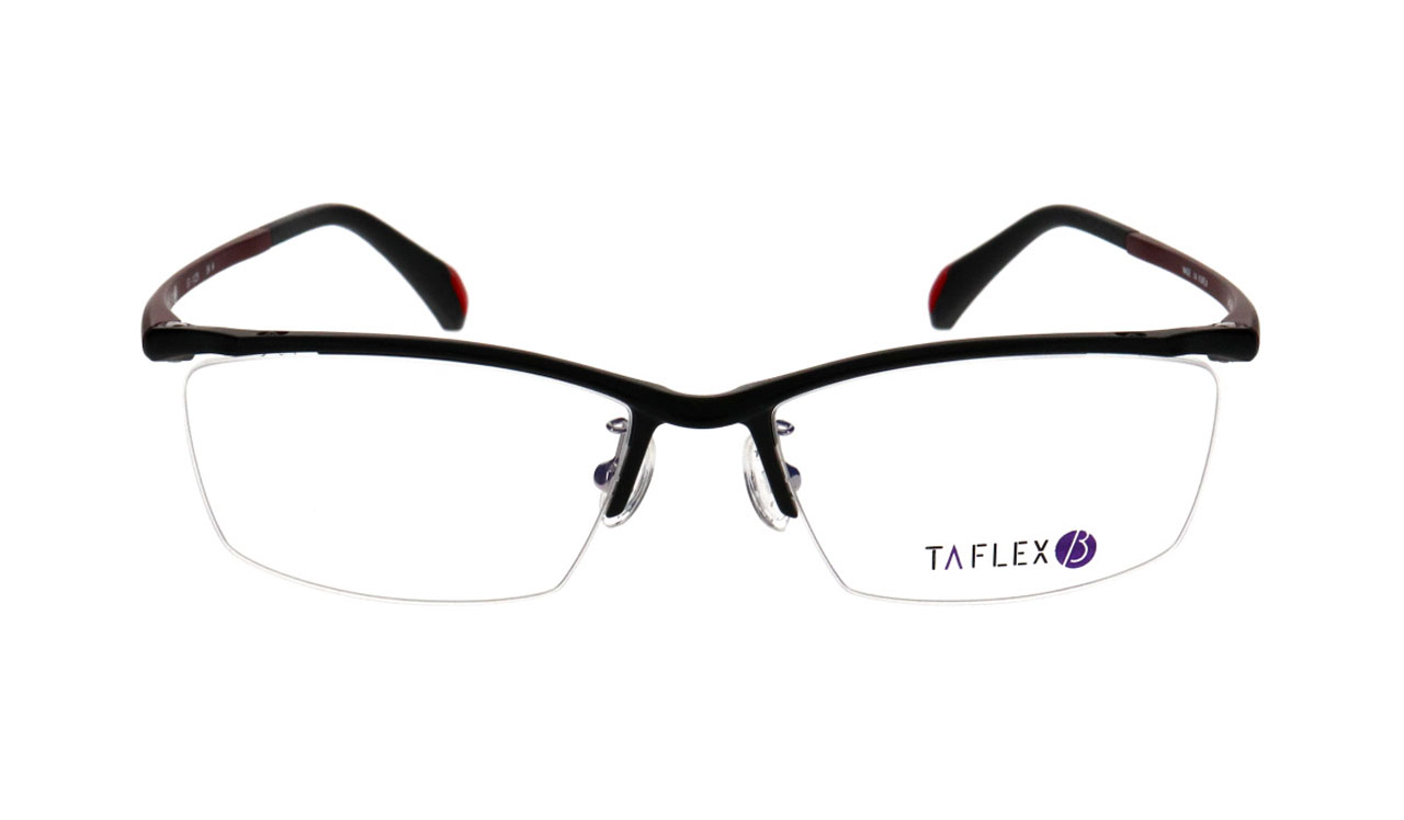タフレックスβ