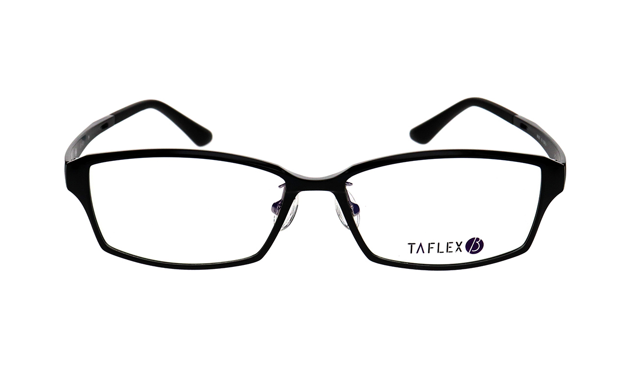 タフレックスβ