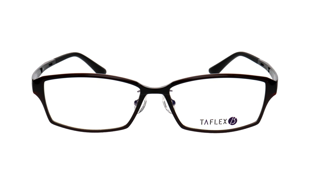 タフレックスβ