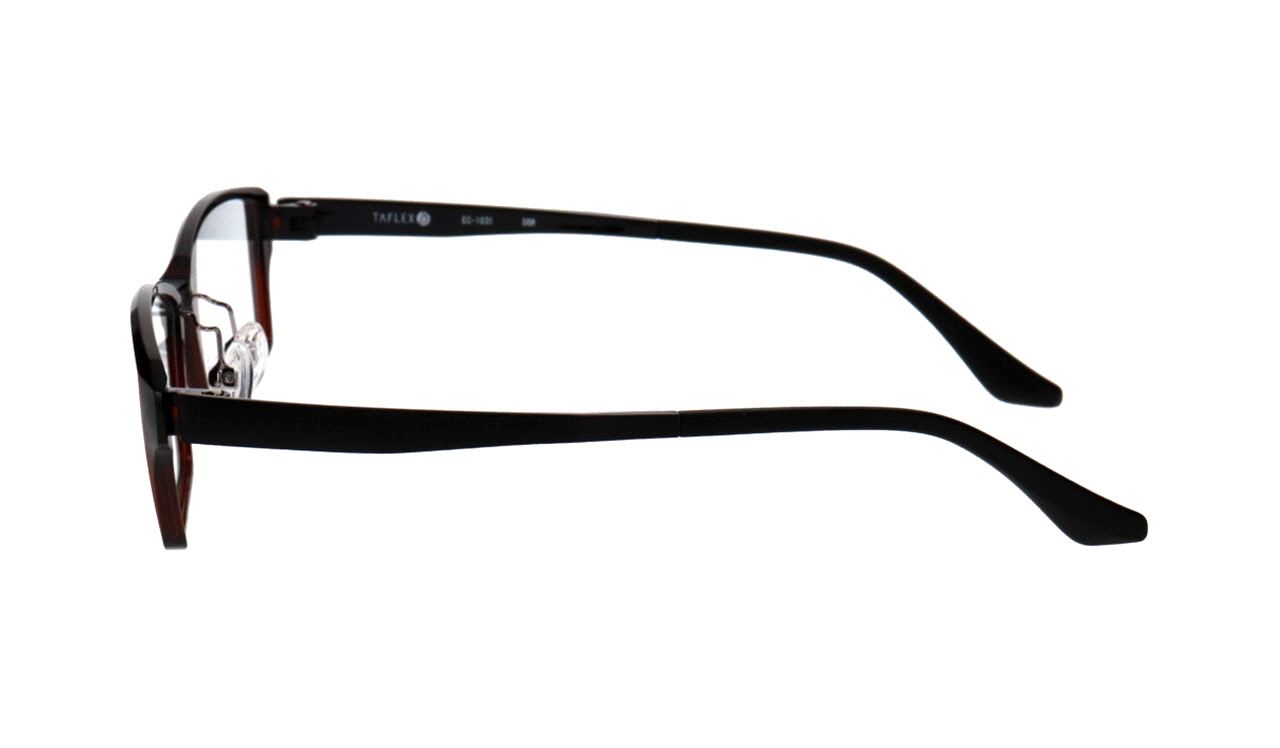 タフレックスβ