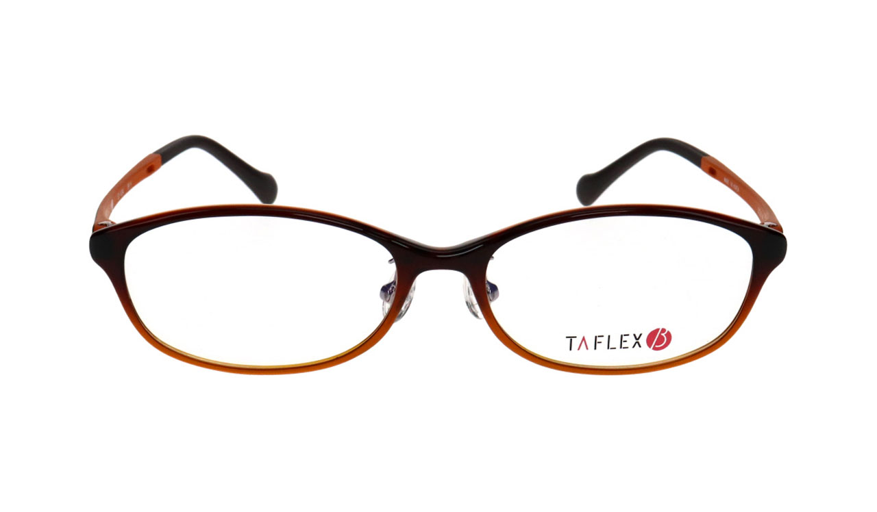 タフレックスβ