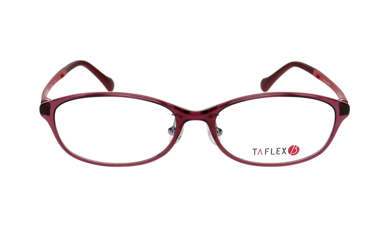 タフレックスβ