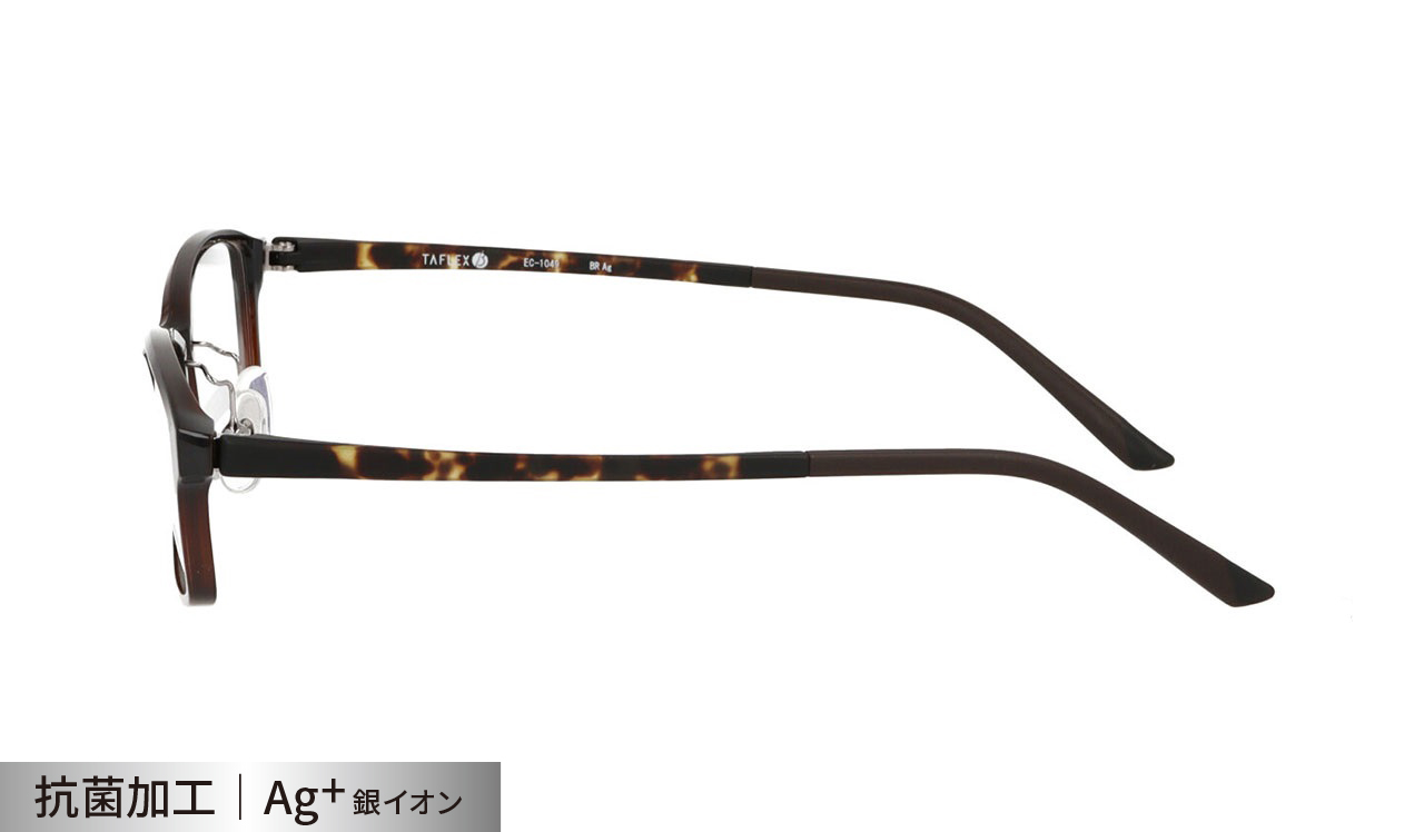 タフレックスβ