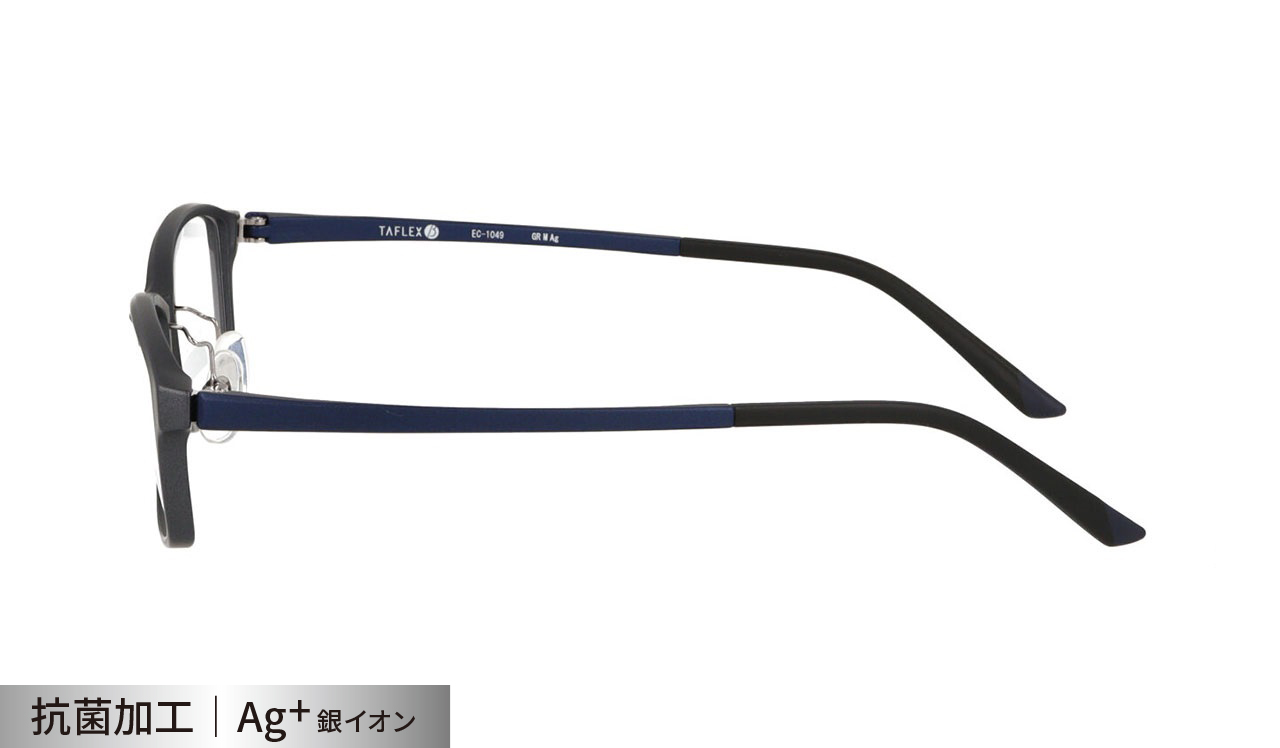 タフレックスβ