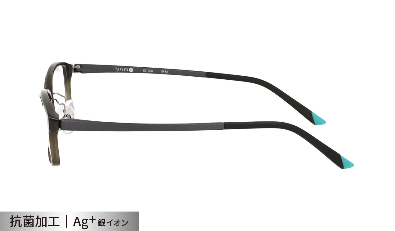 タフレックスβ