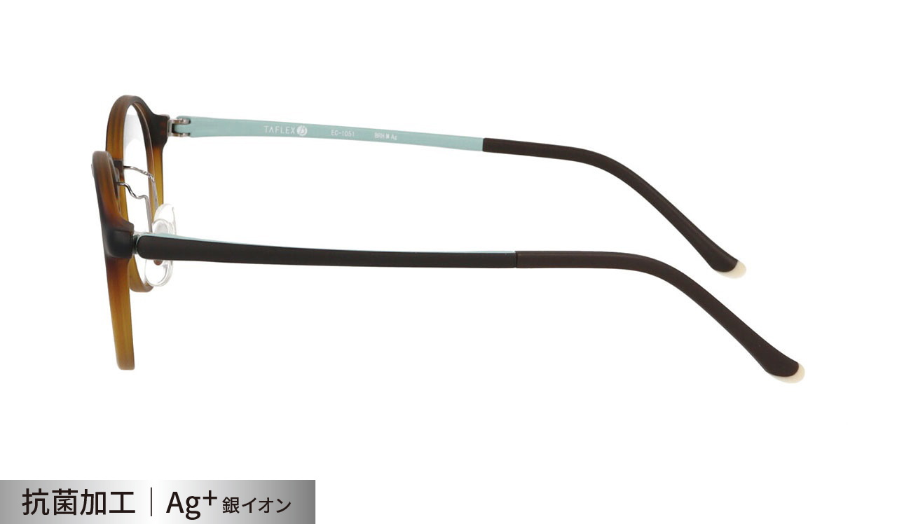 タフレックスβ