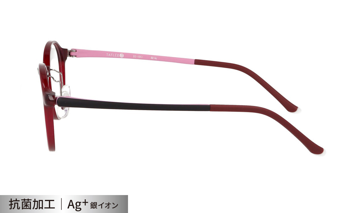 タフレックスβ