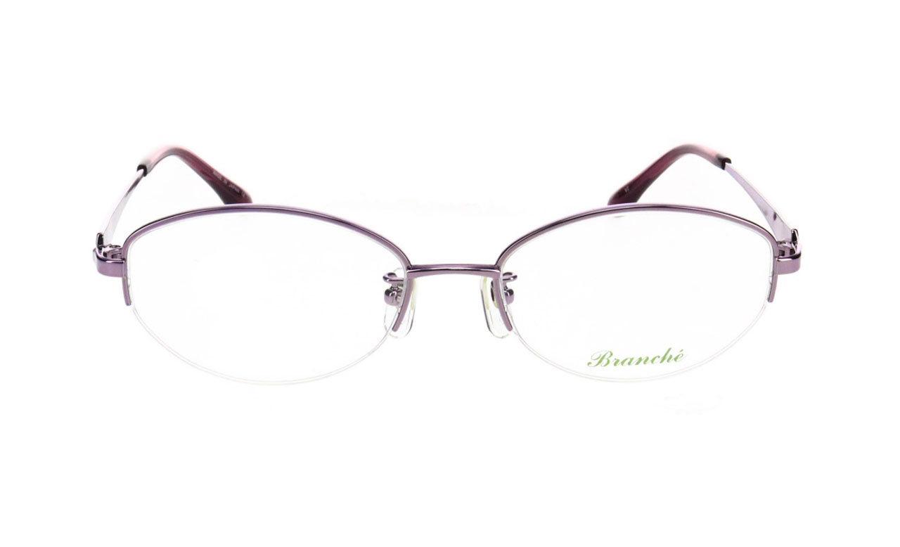 1269-BR-114-VI