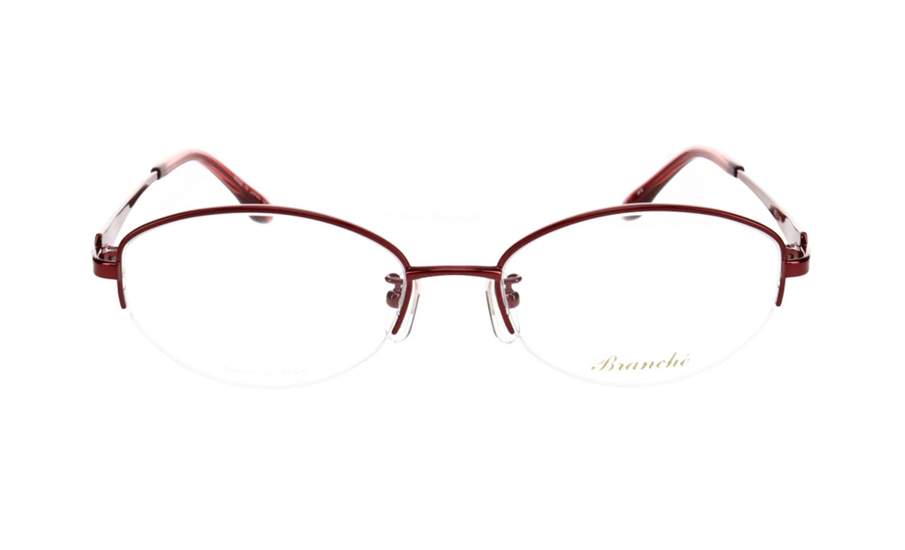 1269-BR-114-WN
