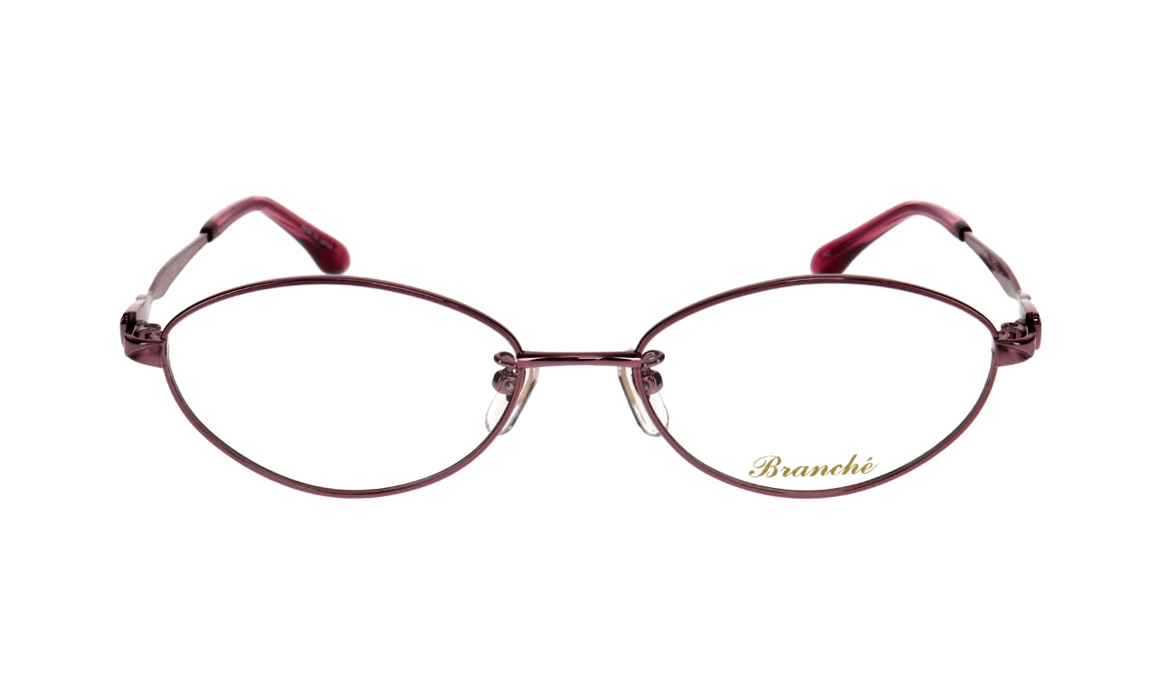 1269-BR103-PK2