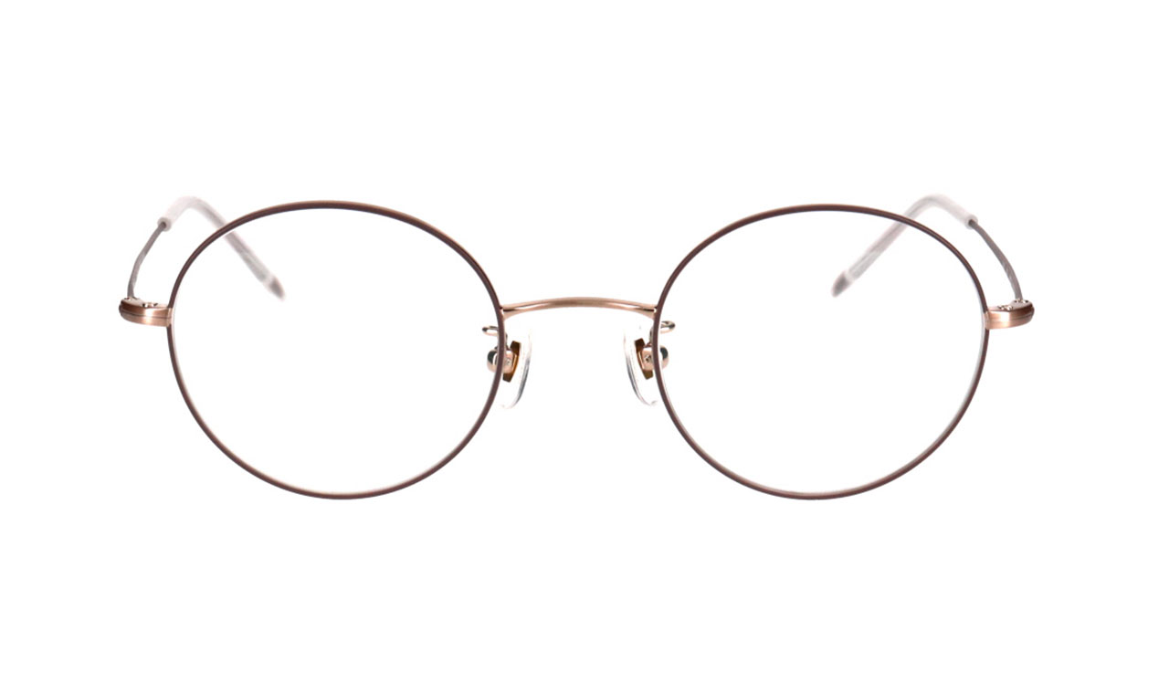 1390-Emily-BR