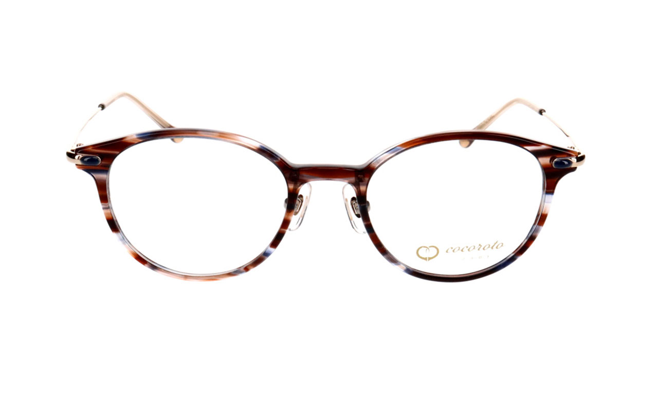 1390-Emma-BR