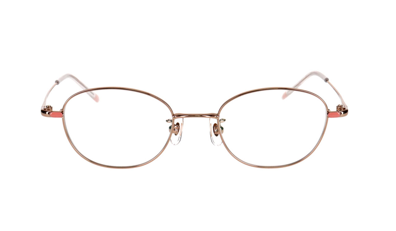 1390-Lily-PK