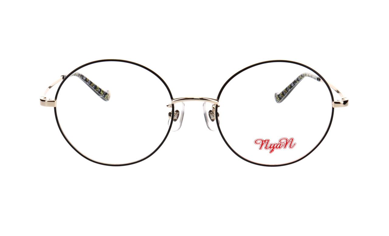 1391-Mugi-BK
