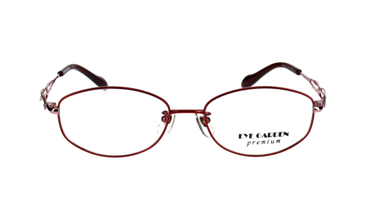 ブランドサイト通販 No.1169+メガネ EYE GARDEN【度数入り込み価格 オススメ No.1172メガネ EYE GARDEN【度数入り込み価格】 サングラス/メガネ