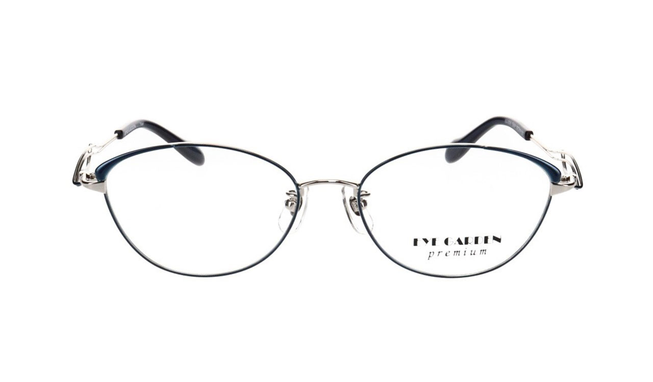 アイガーデンプレミアム