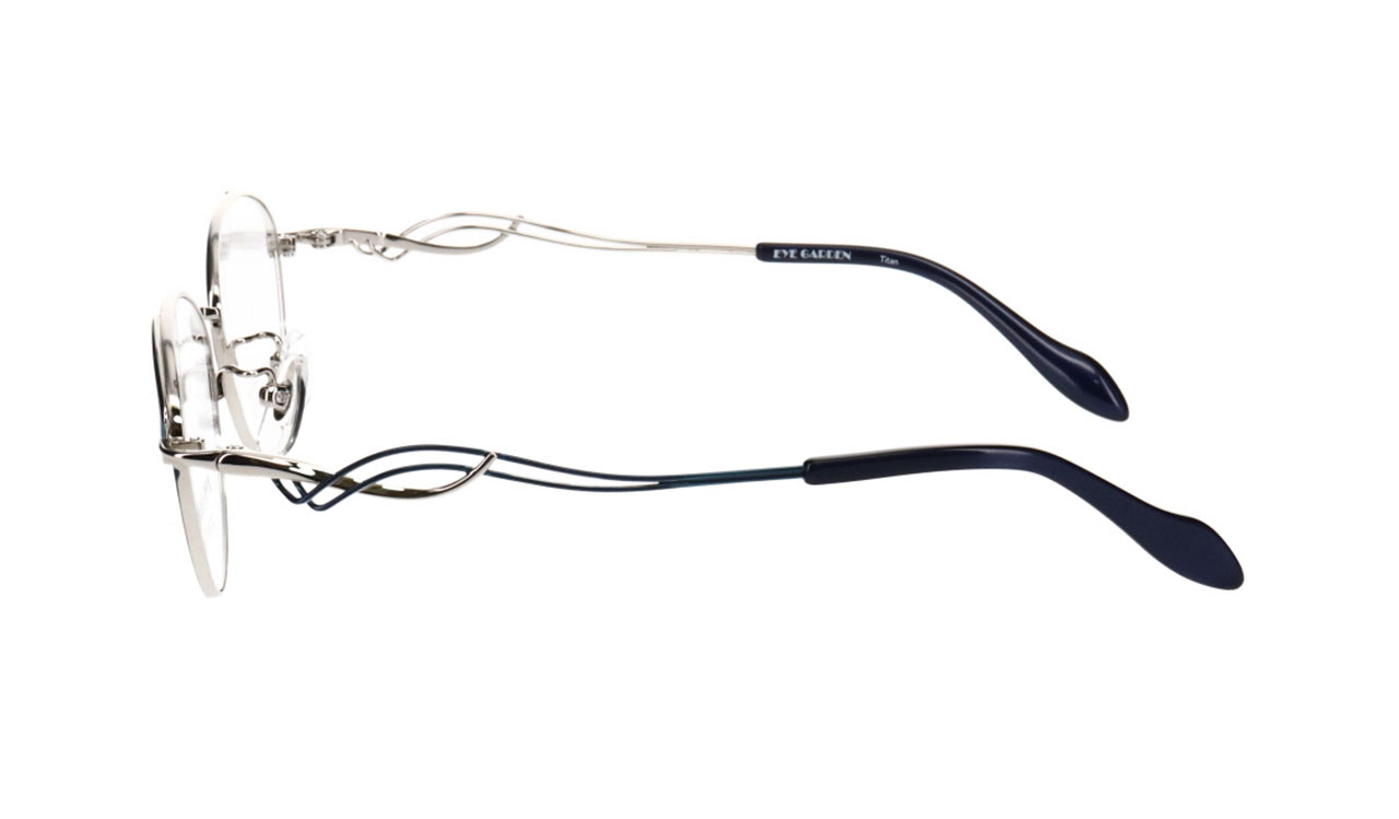 アイガーデンプレミアム