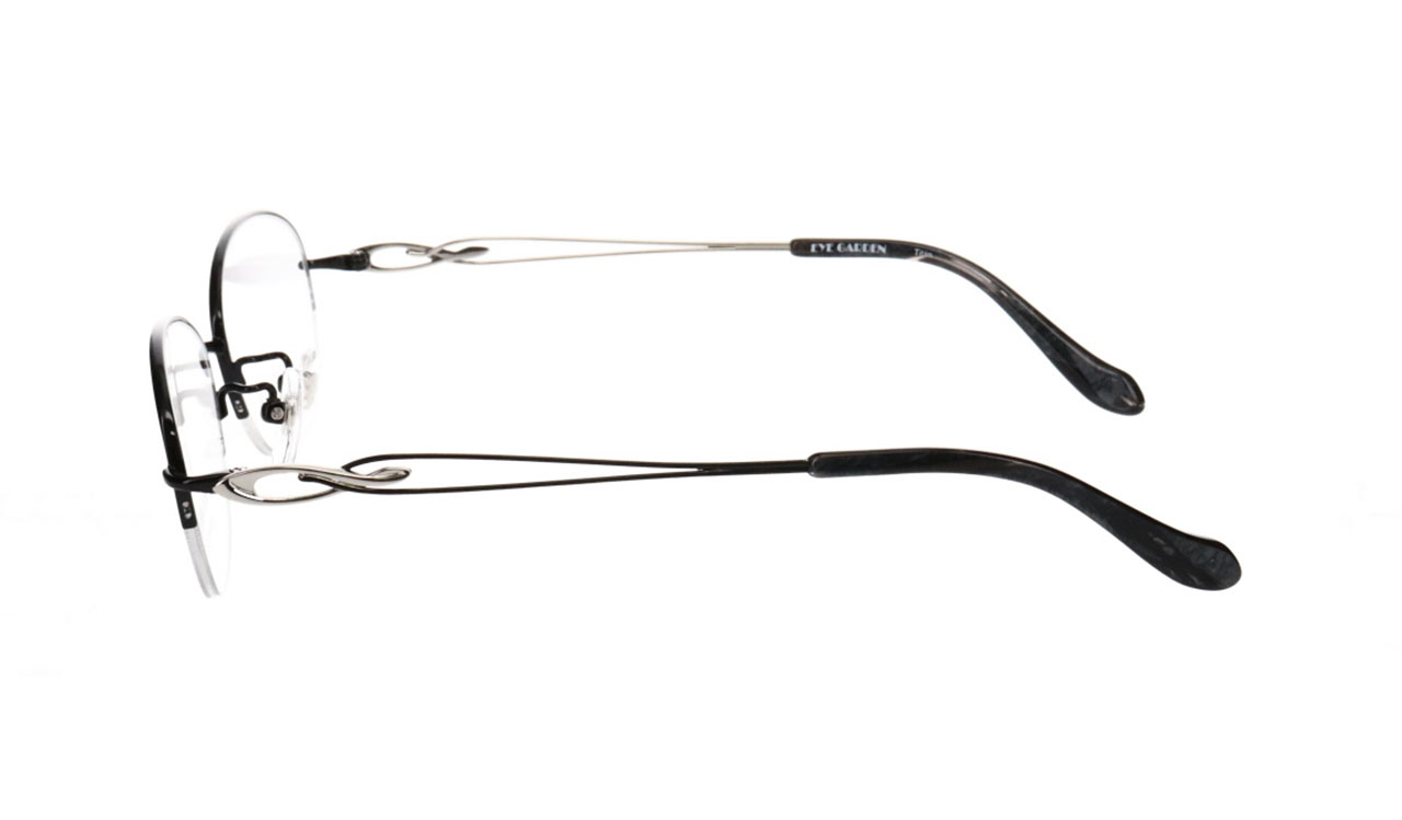 アイガーデンプレミアム