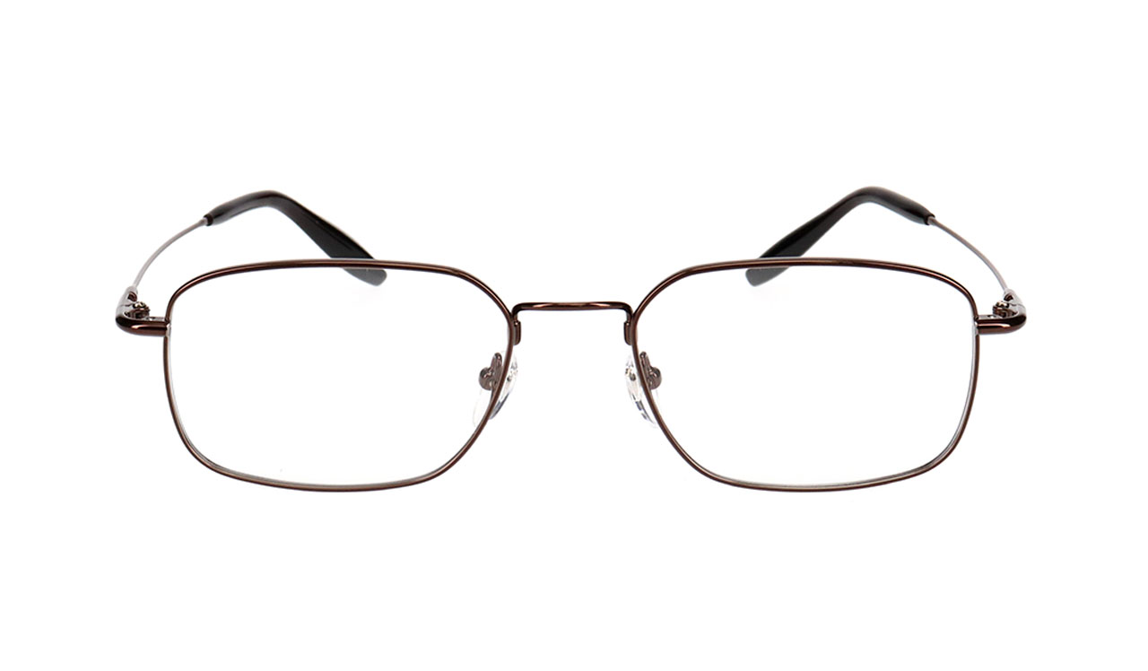1439-KF-002-BR