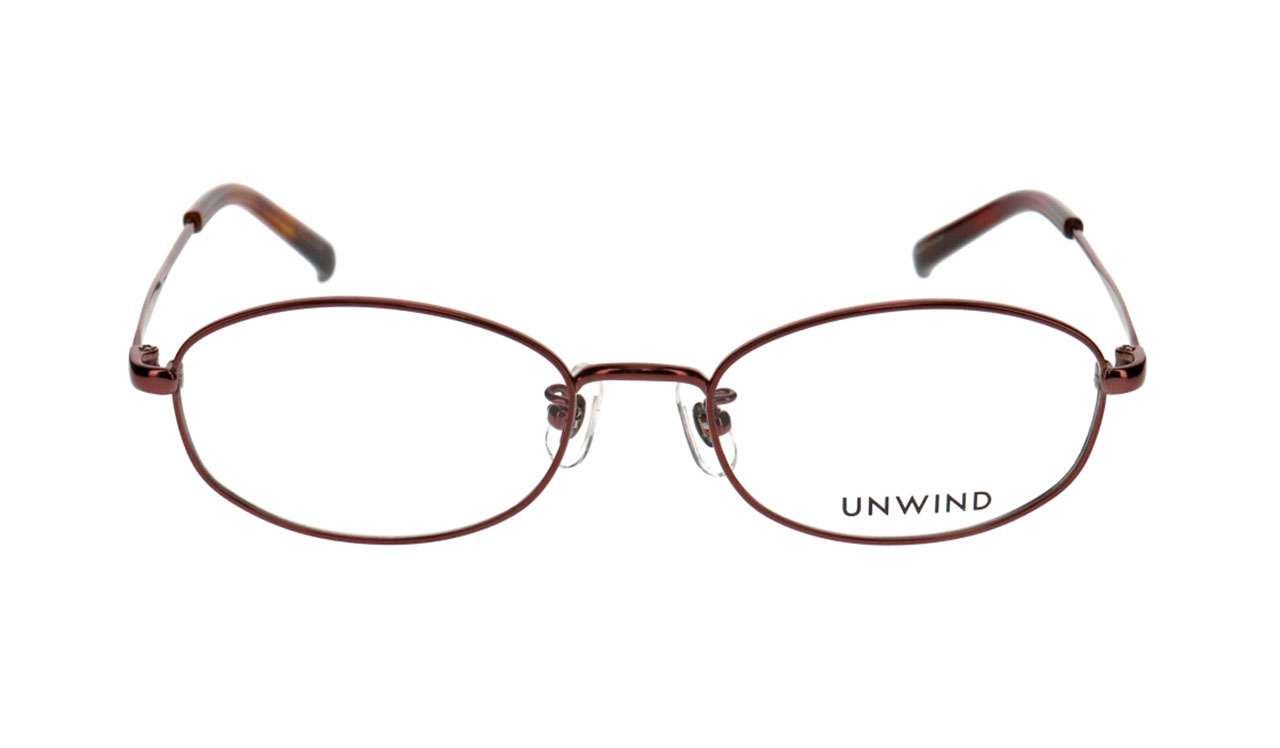 1451-UW1001-DBR