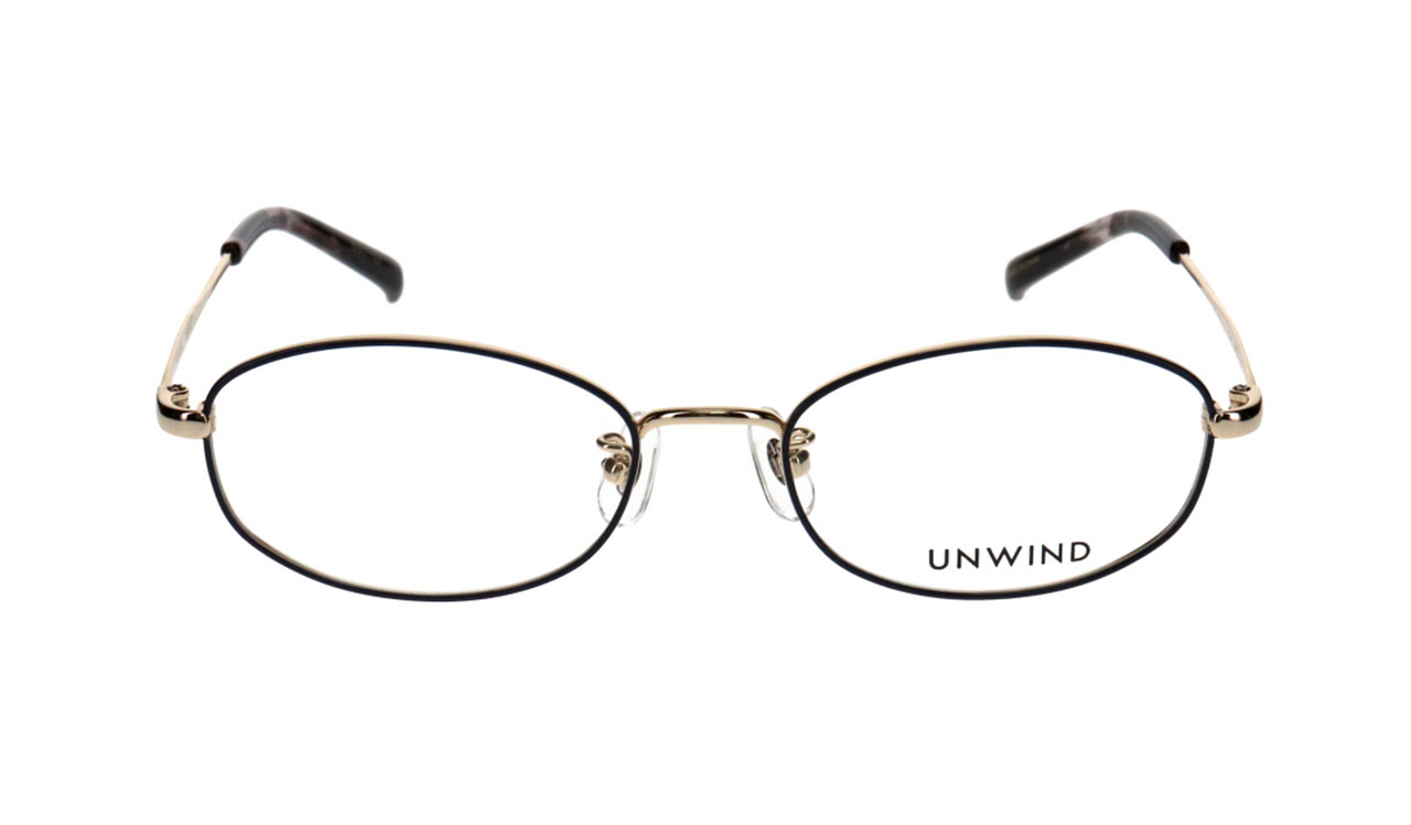 1451-UW1001-NV