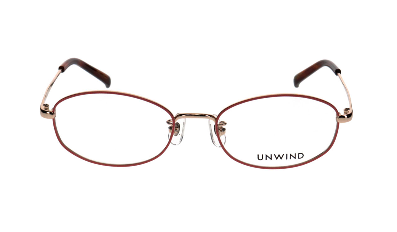 1451-UW1001-PK