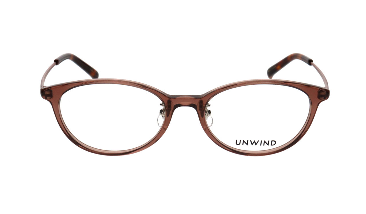 1451-UW1004-BR