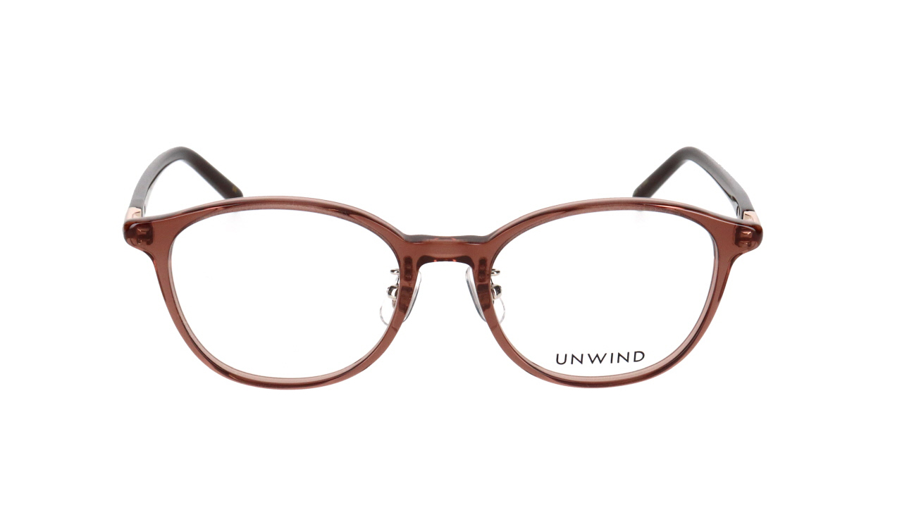 1451-UW1006-BR