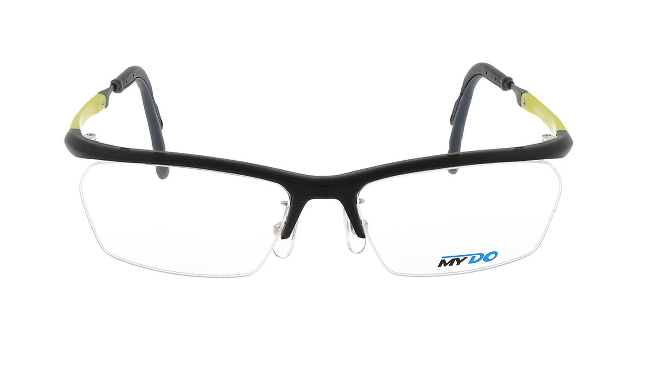 1465-MDS2001-MBK_YE