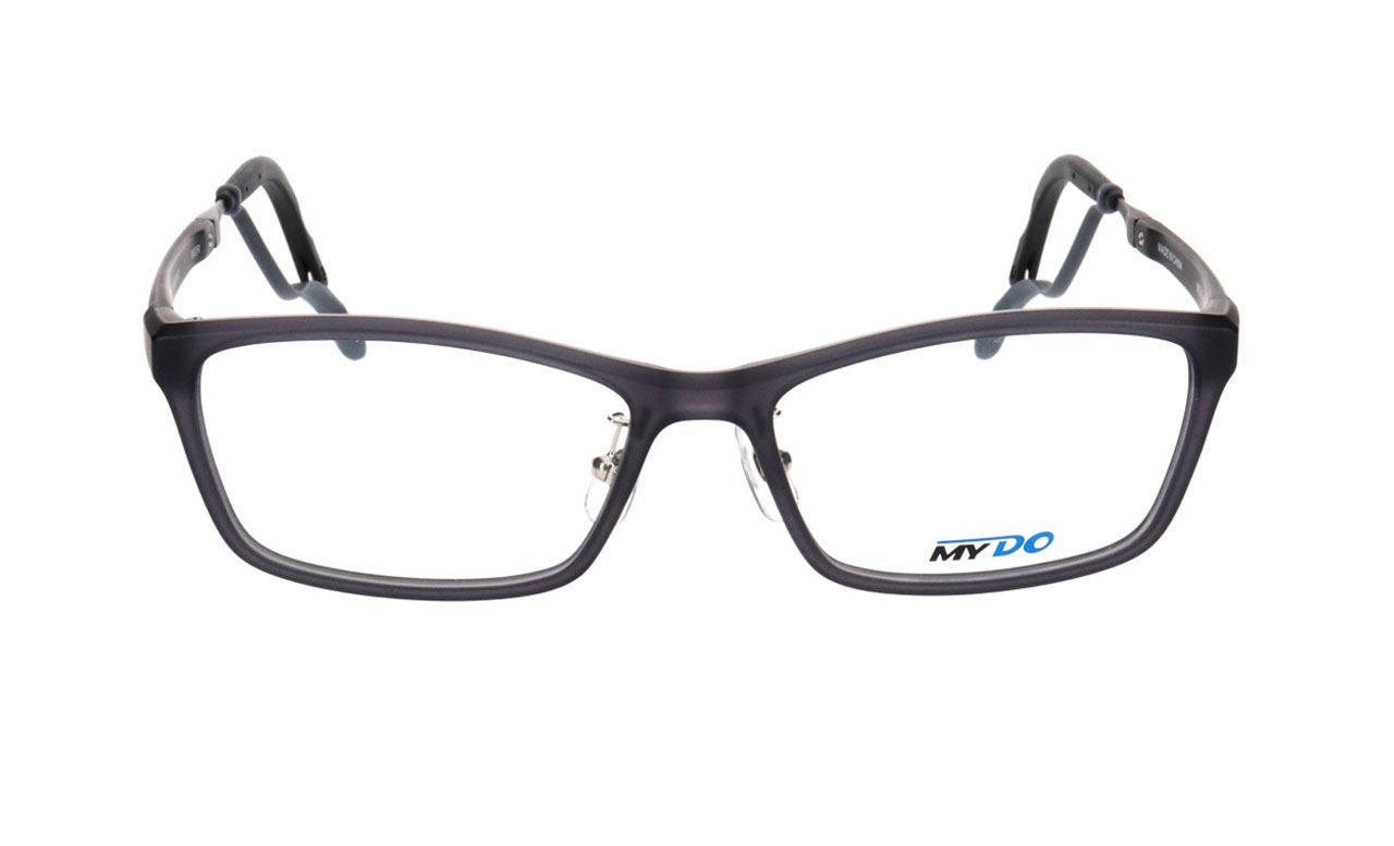 1465-MDS2002-MGR