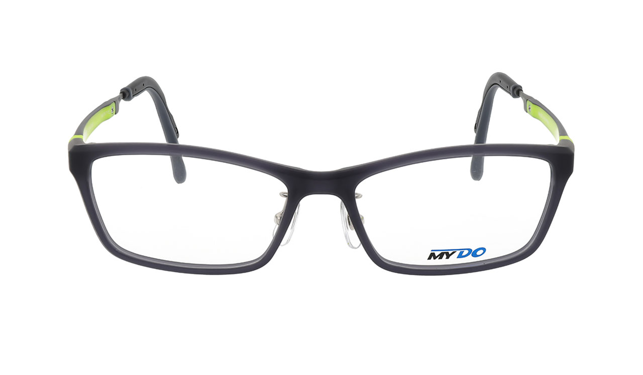 1465-MDS2002-MGR_YE