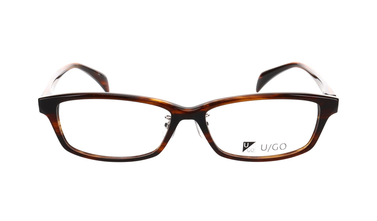 1484-UG-1001-BR