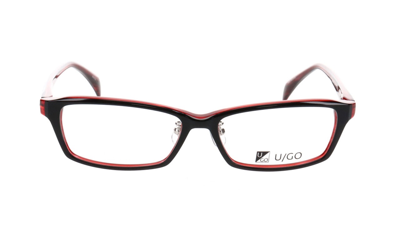 1484-UG-1002-BKRE