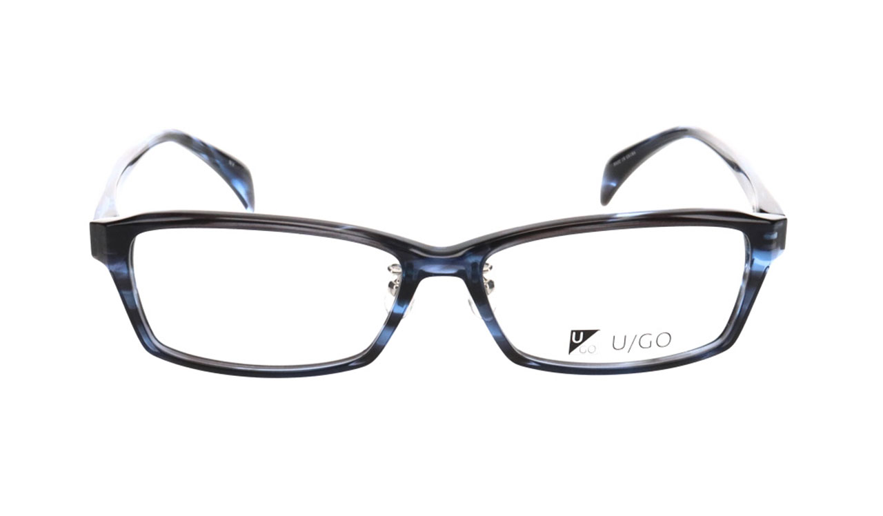 1484-UG-1002-NV