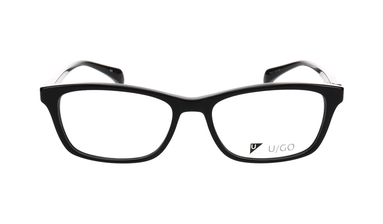 1484-UG-1005-BK