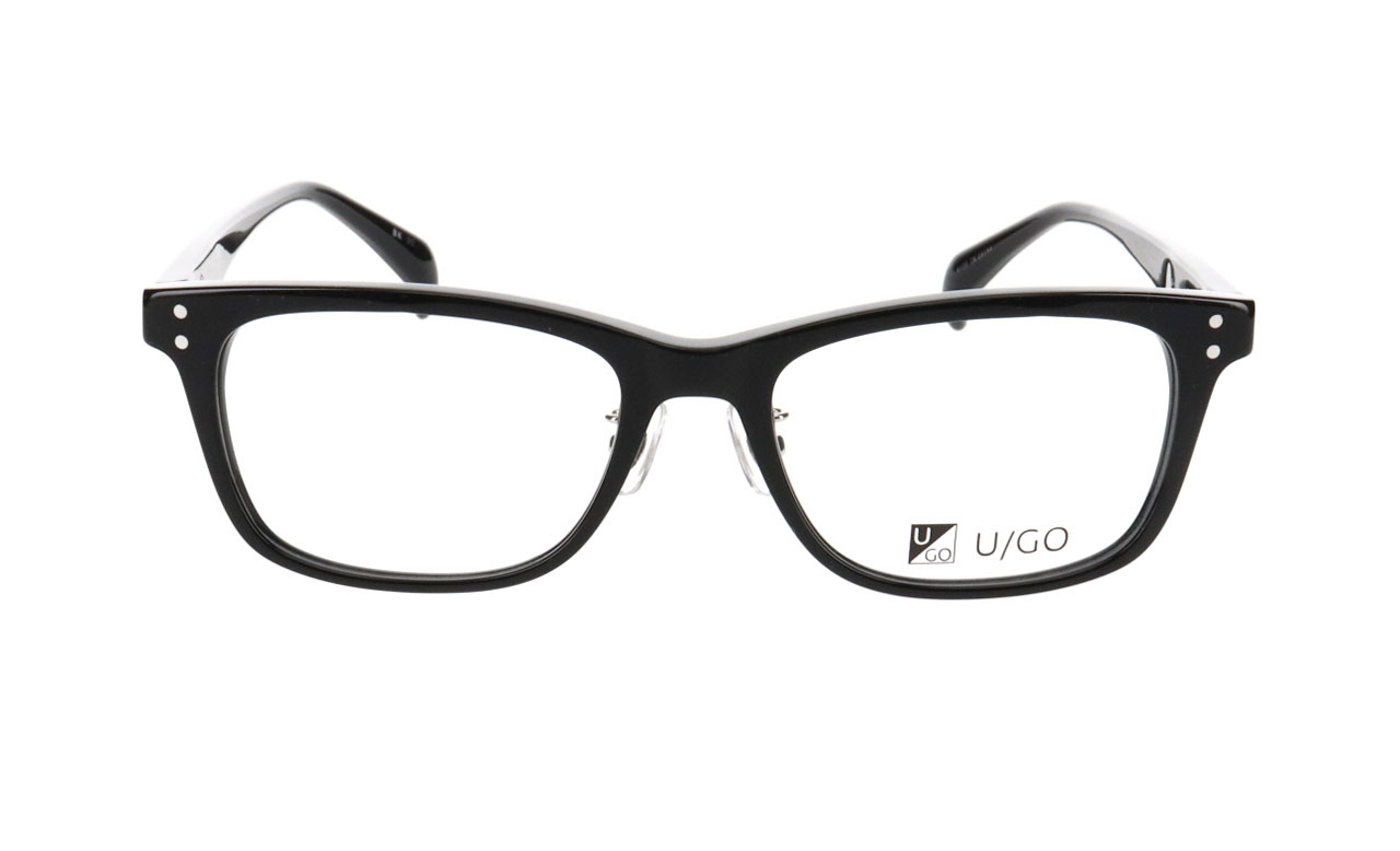 1484-UG-1006-BK