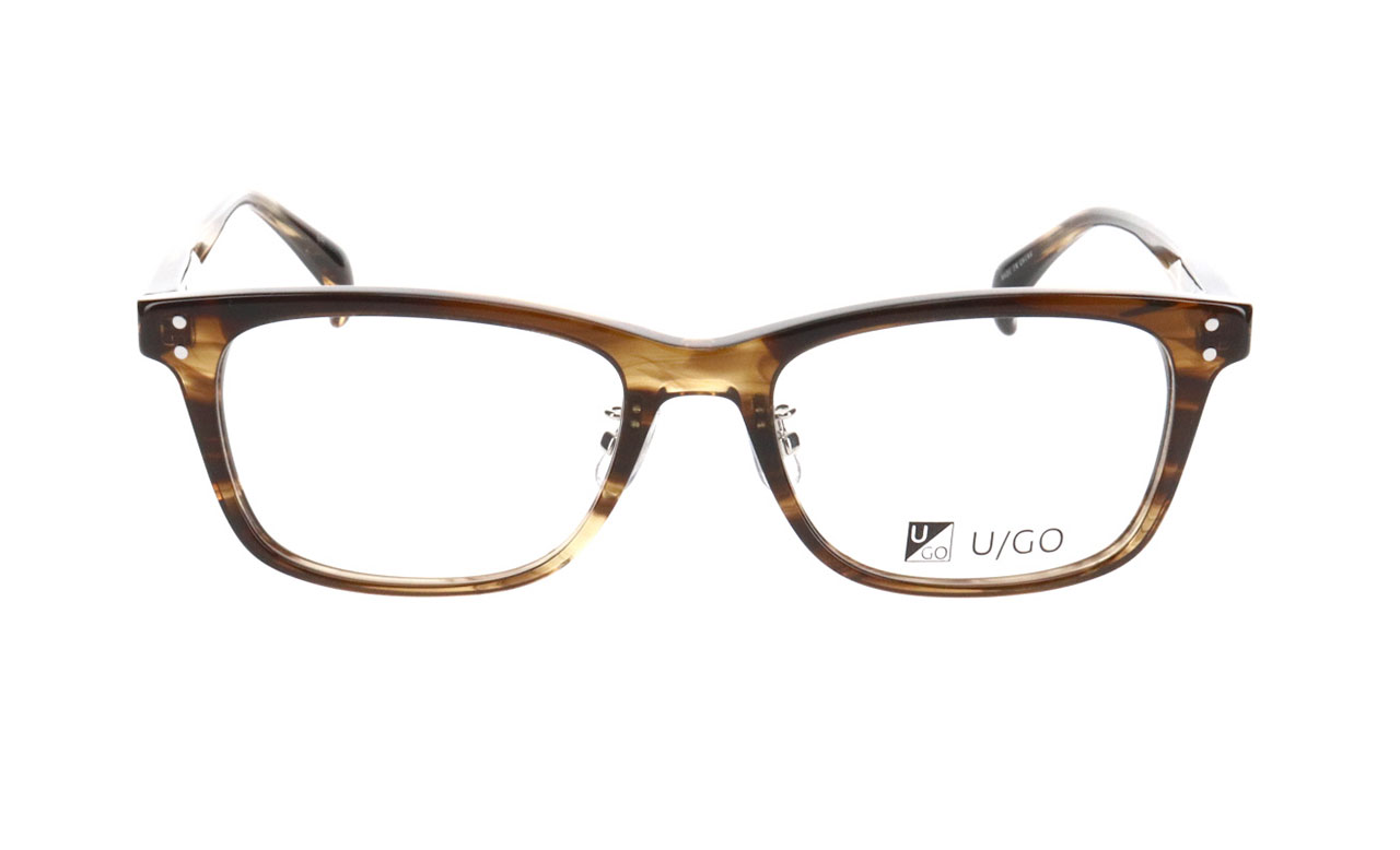 1484-UG-1006-BR