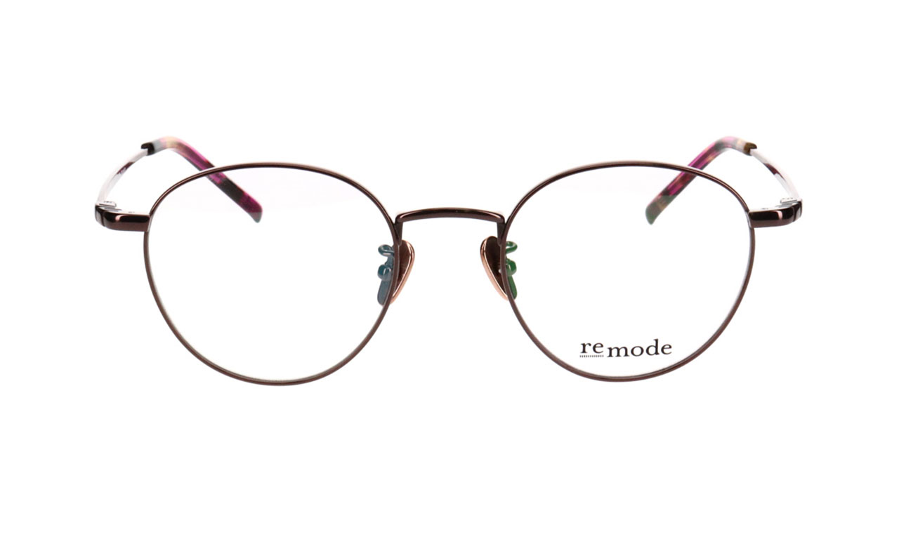 1503-RM-001-BR