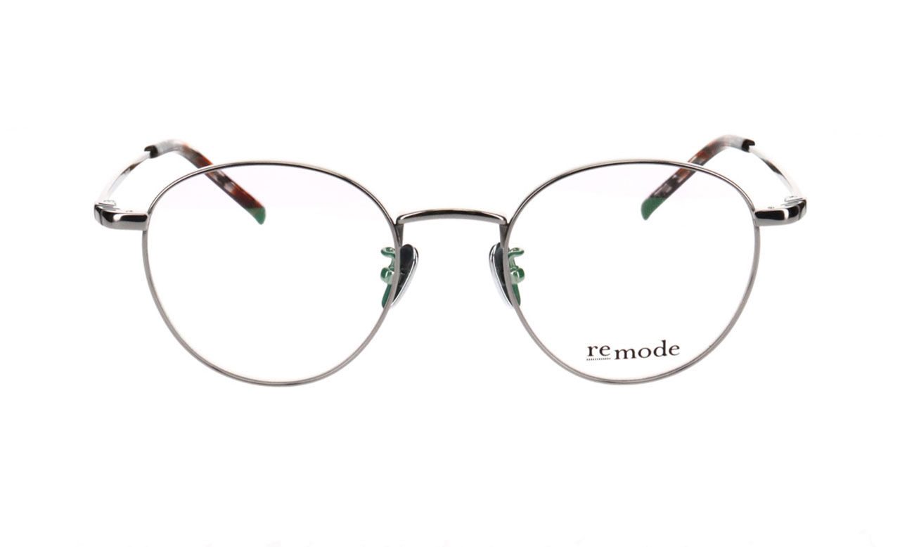 1503-RM-001-GR